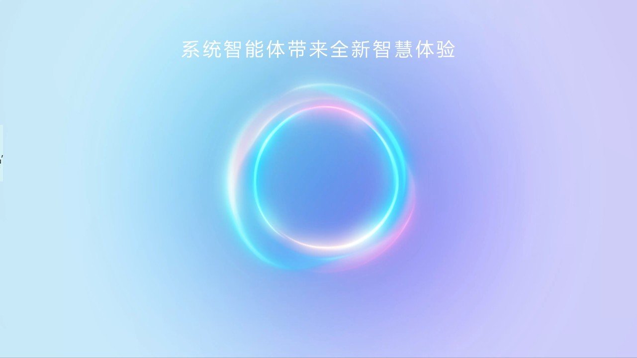 444db5f1ly1i7r3laglb7j20zl0k0gmh