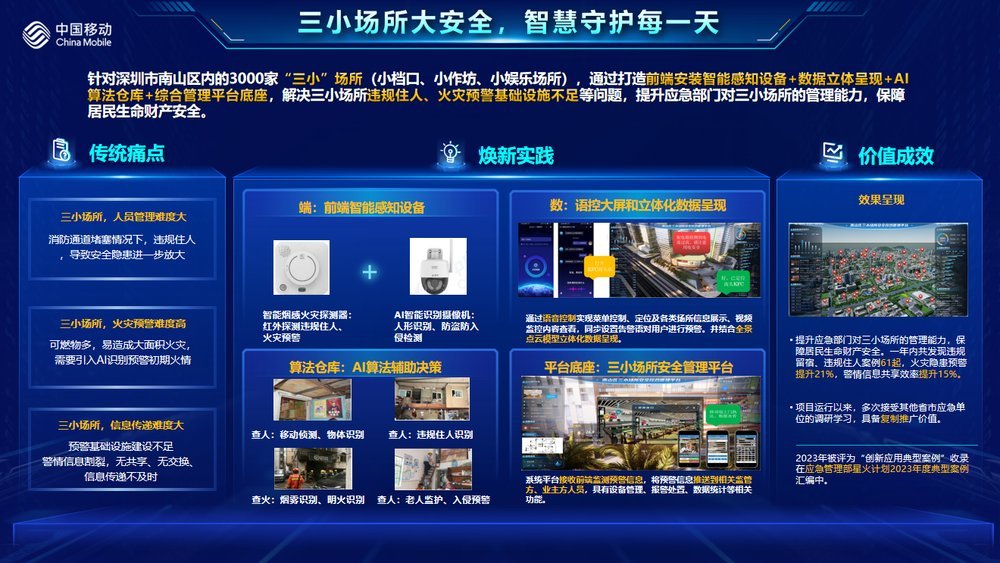 444db5f1ly1i7hoj2jro9j20rs0fnadu