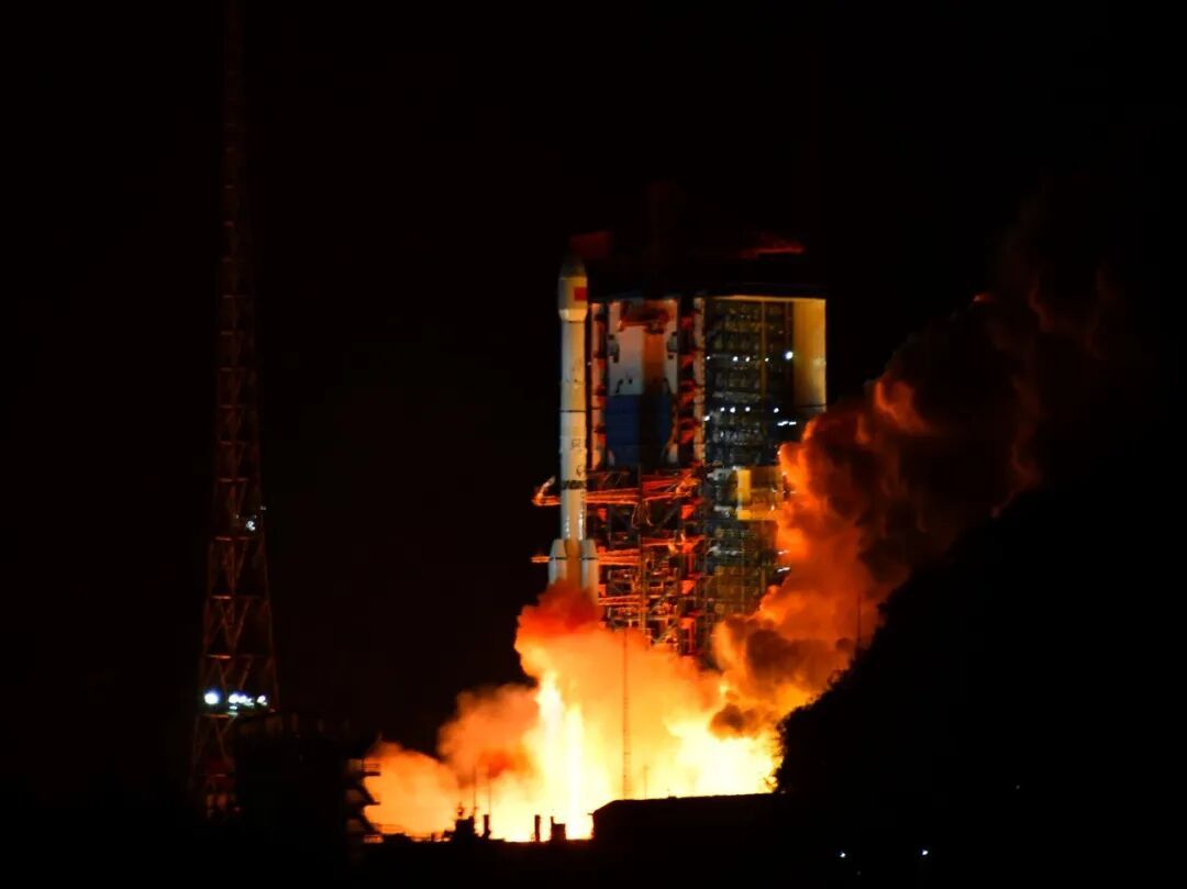 444db5f1ly1i85jzyyhf8j20u00mhgmg