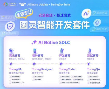 444db5f1ly1i9blg0evvoj20bo09hgmf