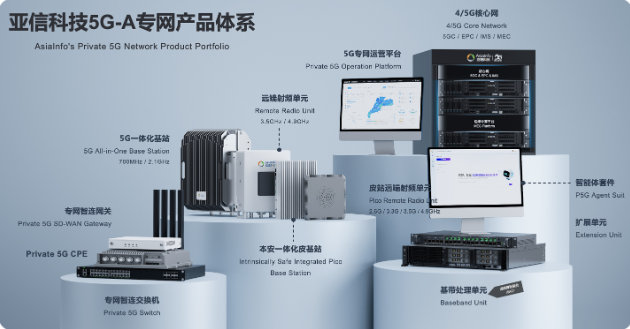 444db5f1ly1i9xplba6crj20hi095q3o