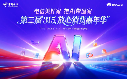 444db5f1ly1ib5h01hvx1j20eg090ab5