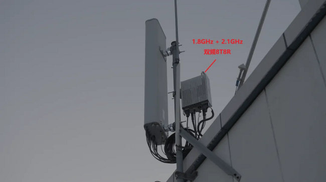 444db5f1ly1icos21lvsej20i20a4dg4