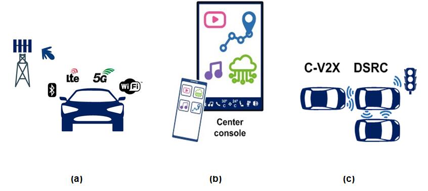 QQ截图20220608172306