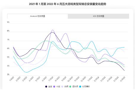 QQ截图20220817170407.jpg