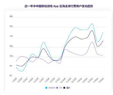 QQ截图20220817170359.jpg