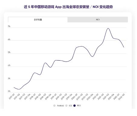 QQ截图20220817170339.jpg