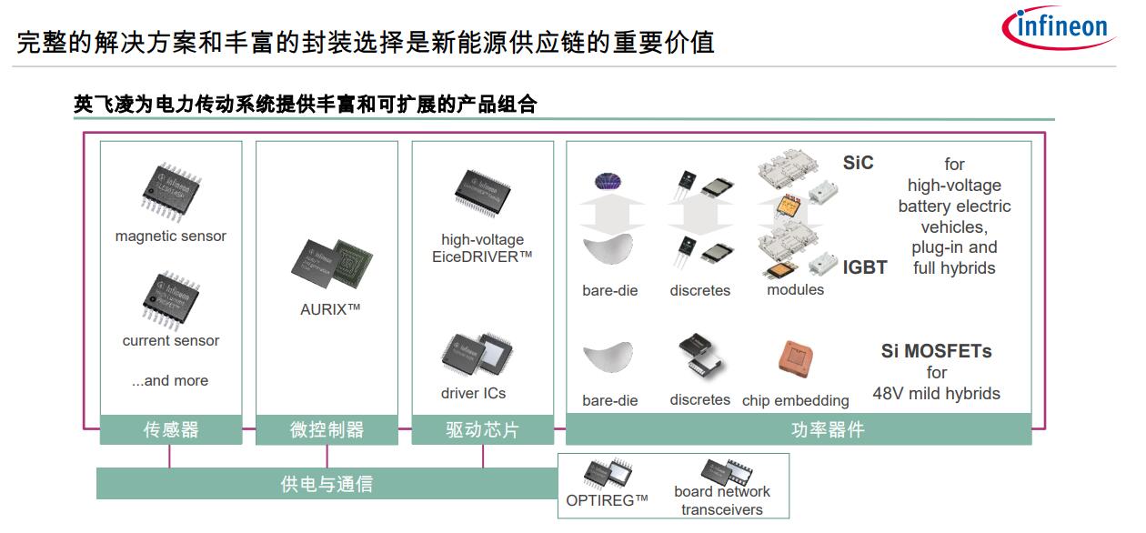 QQ截图20221111142848.jpg