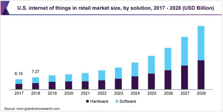 QQ截图20221114143249.jpg