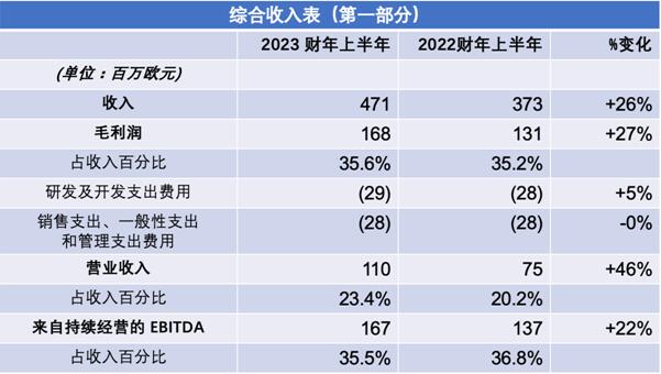 QQ截图20221130115854.jpg