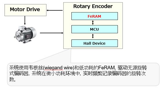 QQ截图20230111163023.jpg