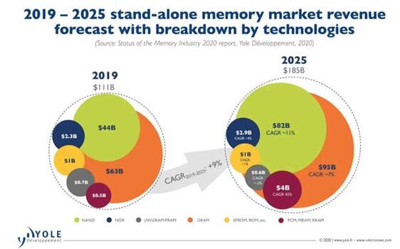 QQ截图20230111162902.jpg