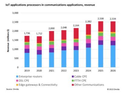 QQ截图20230112143652.jpg