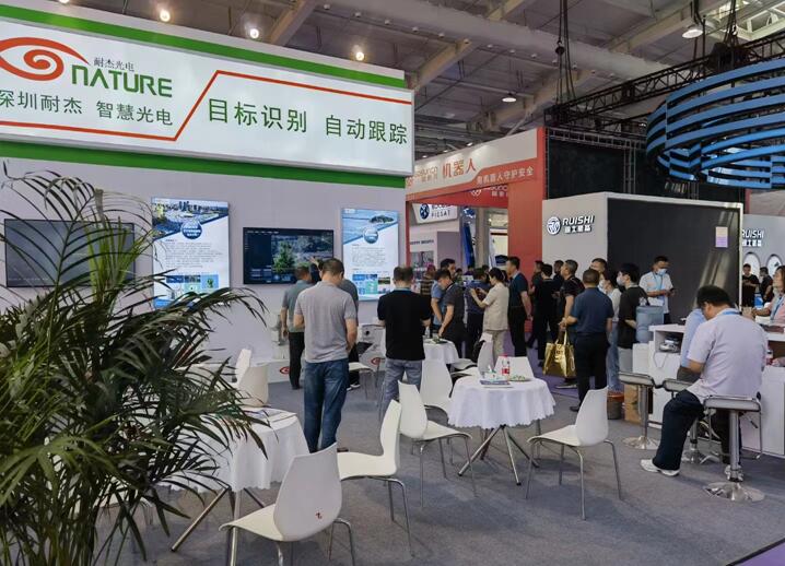 QQ截图20230612150101.jpg