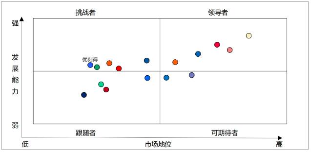 QQ截图20240619180115.jpg