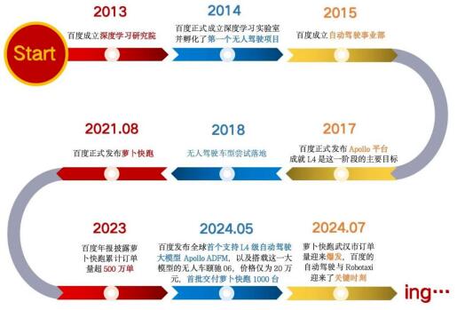 QQ截图20240807163630.jpg